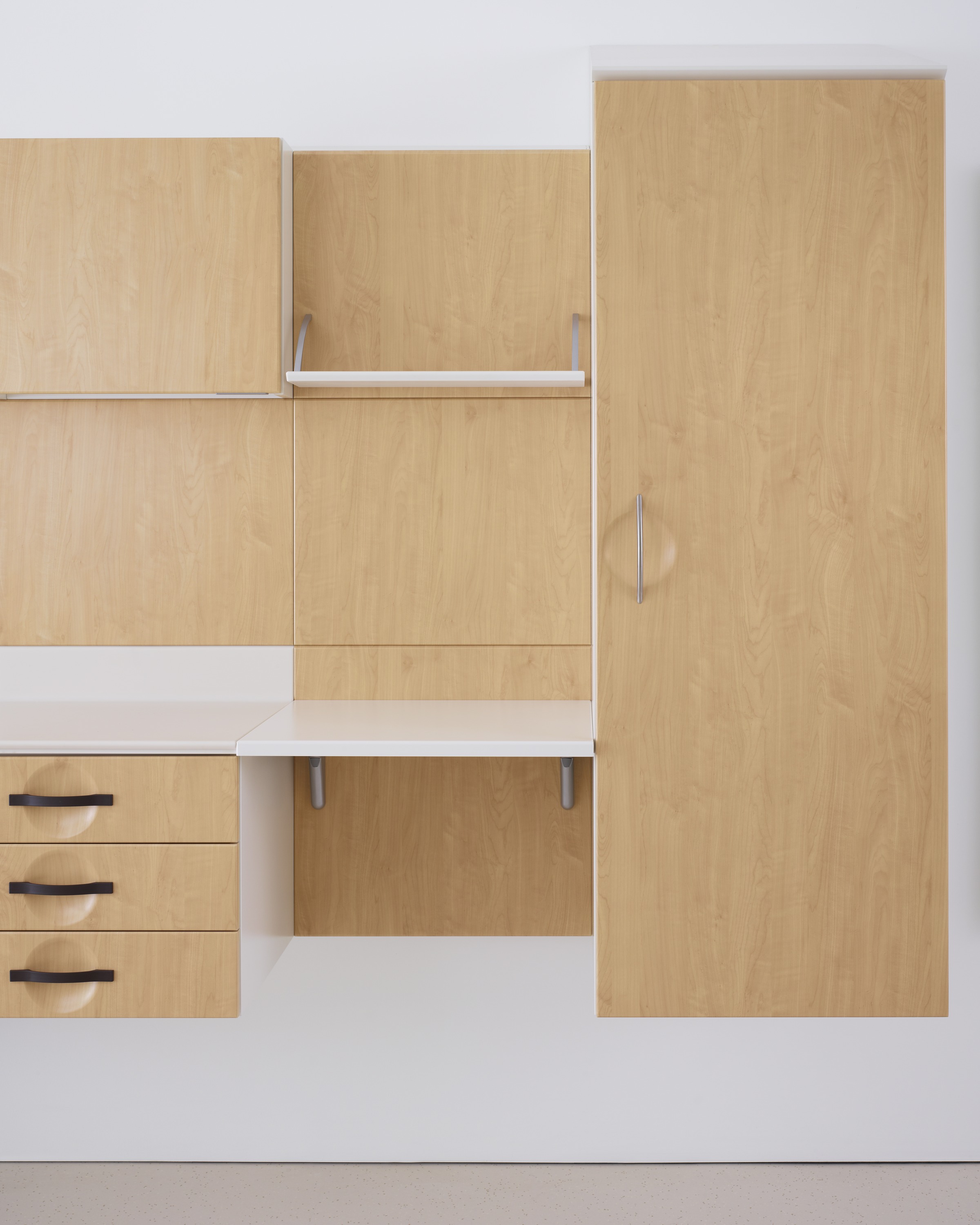 医院火狐官方网站|医用洗手台|办公火狐官方网站|火狐HUOHU（中国）火狐官方网站|Compass 洗手台系统